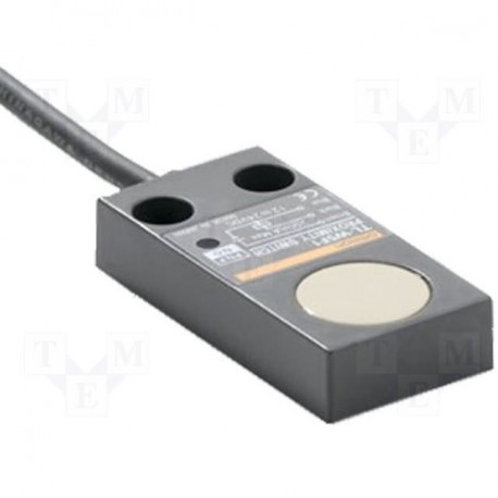 OMRON TL-W5E2 TL-W5E2 TLW 1005E TLW5E2 OMRON Plane cc 3h Enr 5mm 3-wire NPN NC